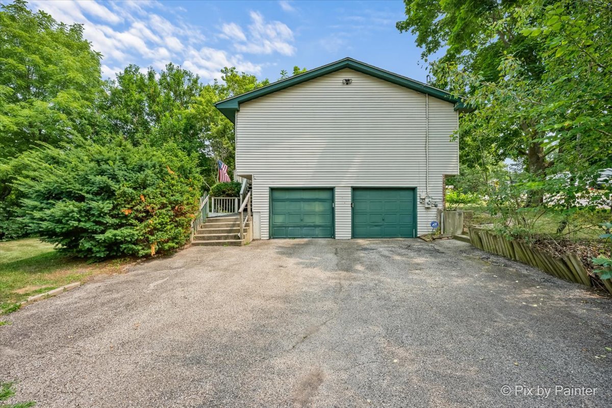 2614 Crystal Lake Road Property Photo 23