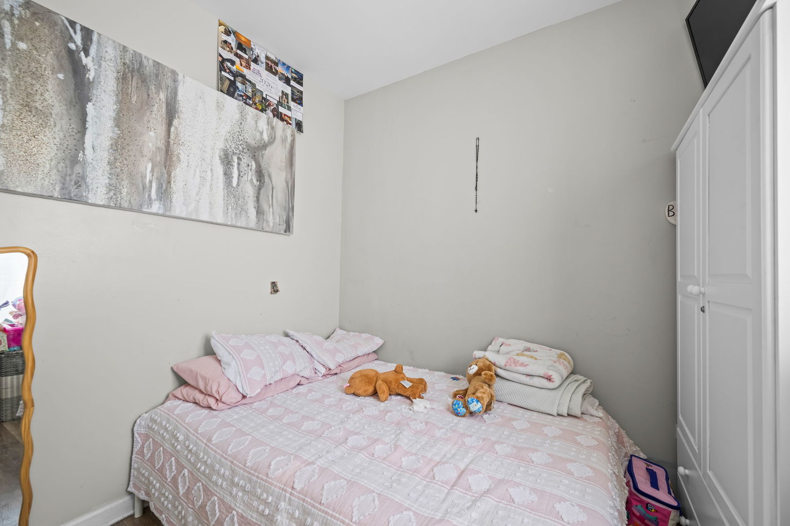 2822 N Milwaukee Avenue Property Photo 13