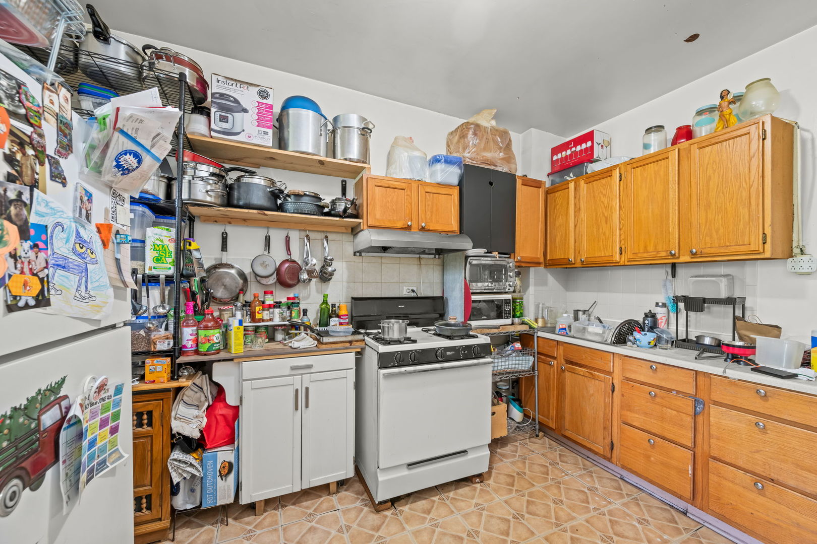 2822 N Milwaukee Avenue Property Photo 15