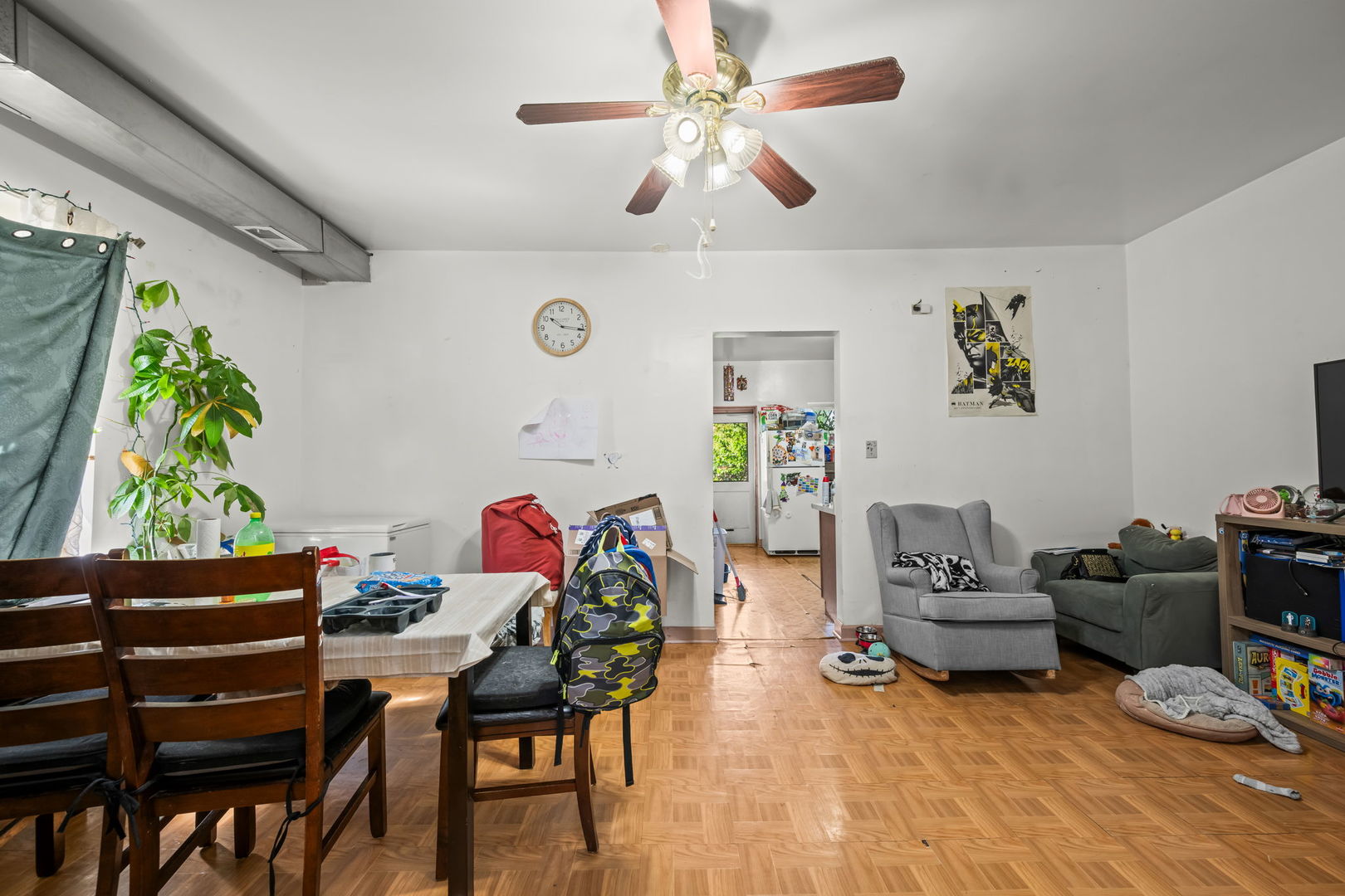2822 N Milwaukee Avenue Property Photo 17