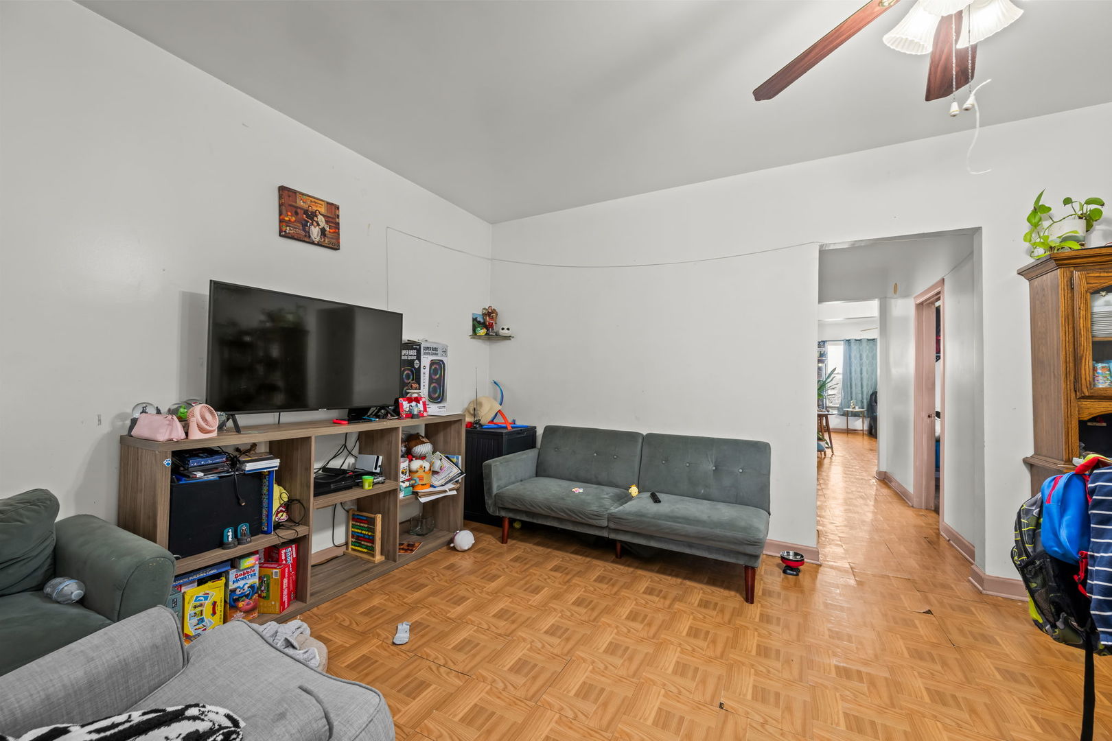 2822 N Milwaukee Avenue Property Photo 18