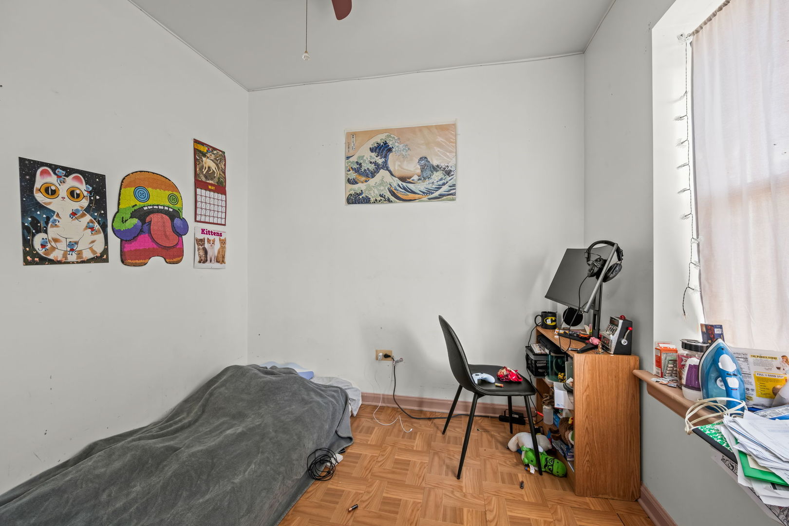 2822 N Milwaukee Avenue Property Photo 22