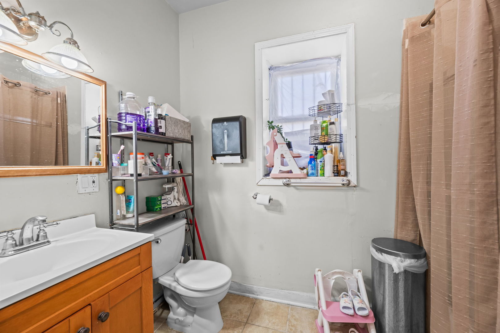 2822 N Milwaukee Avenue Property Photo 24