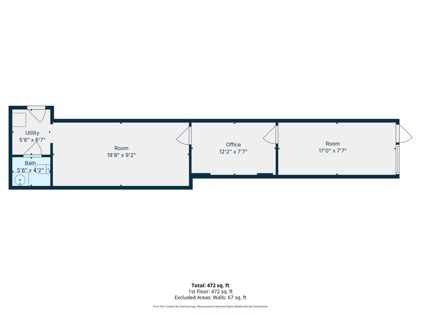 2822 N Milwaukee Avenue Property Photo 26