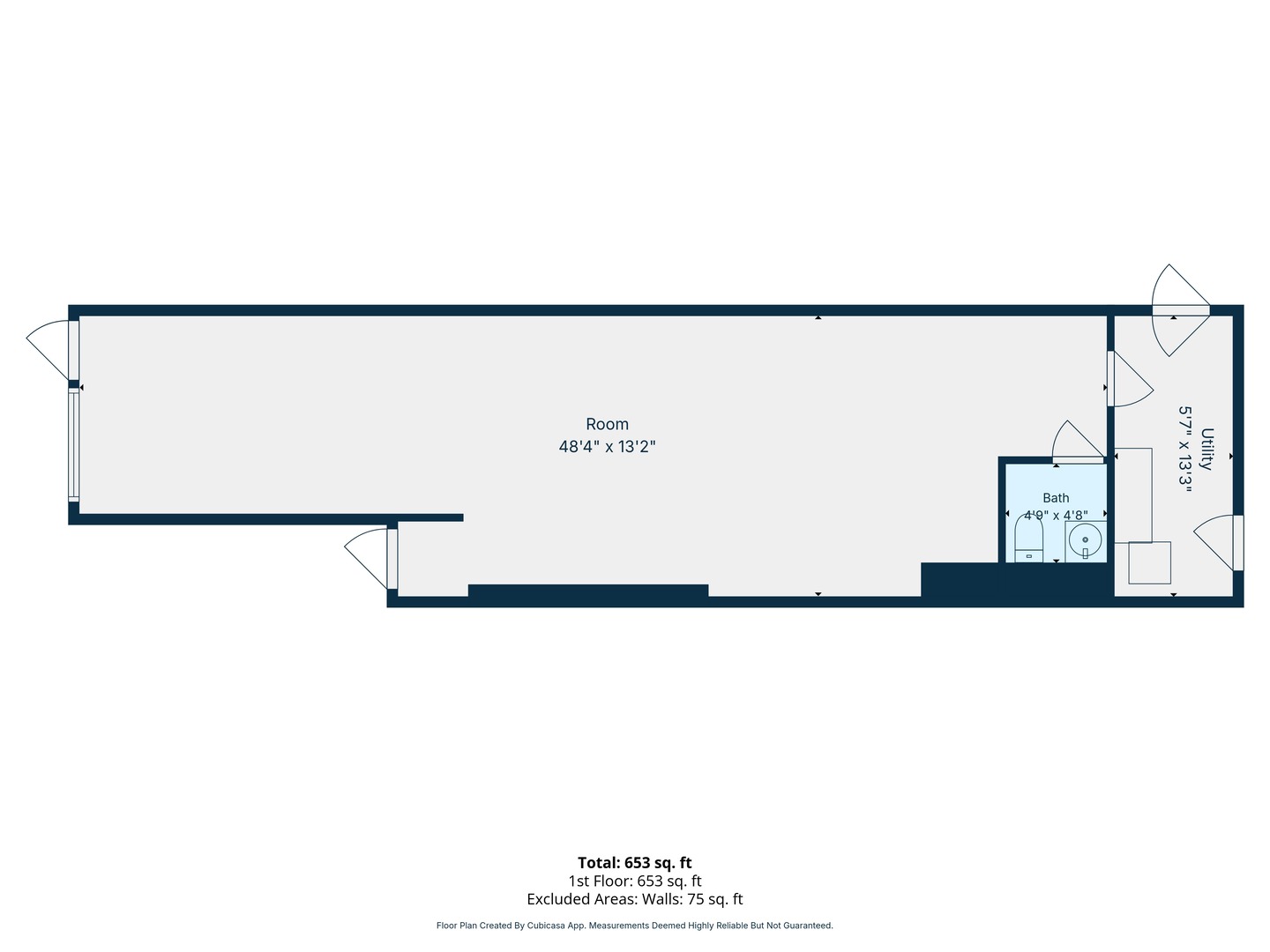 2822 N Milwaukee Avenue Property Photo 27