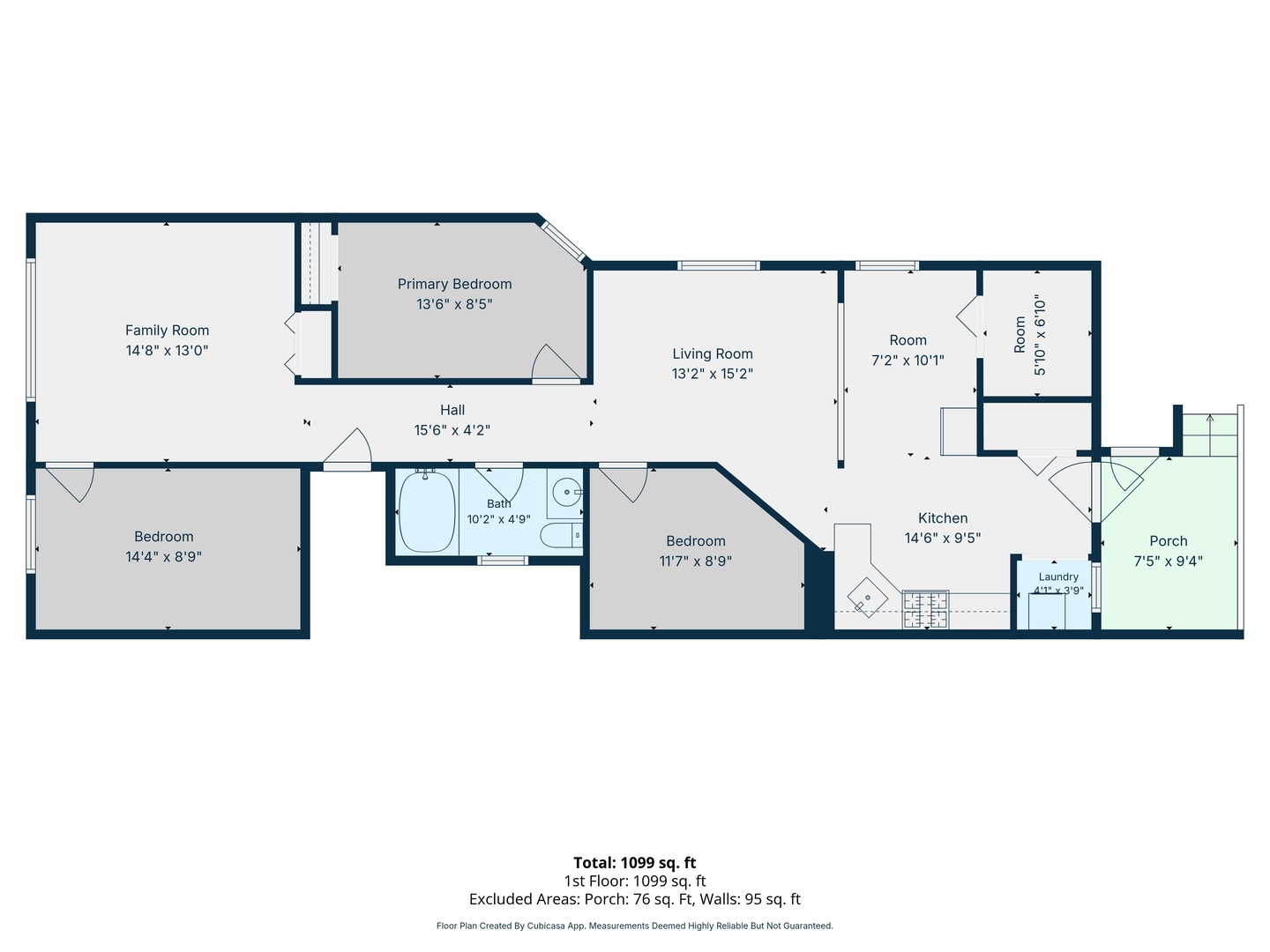 2822 N Milwaukee Avenue Property Photo 28