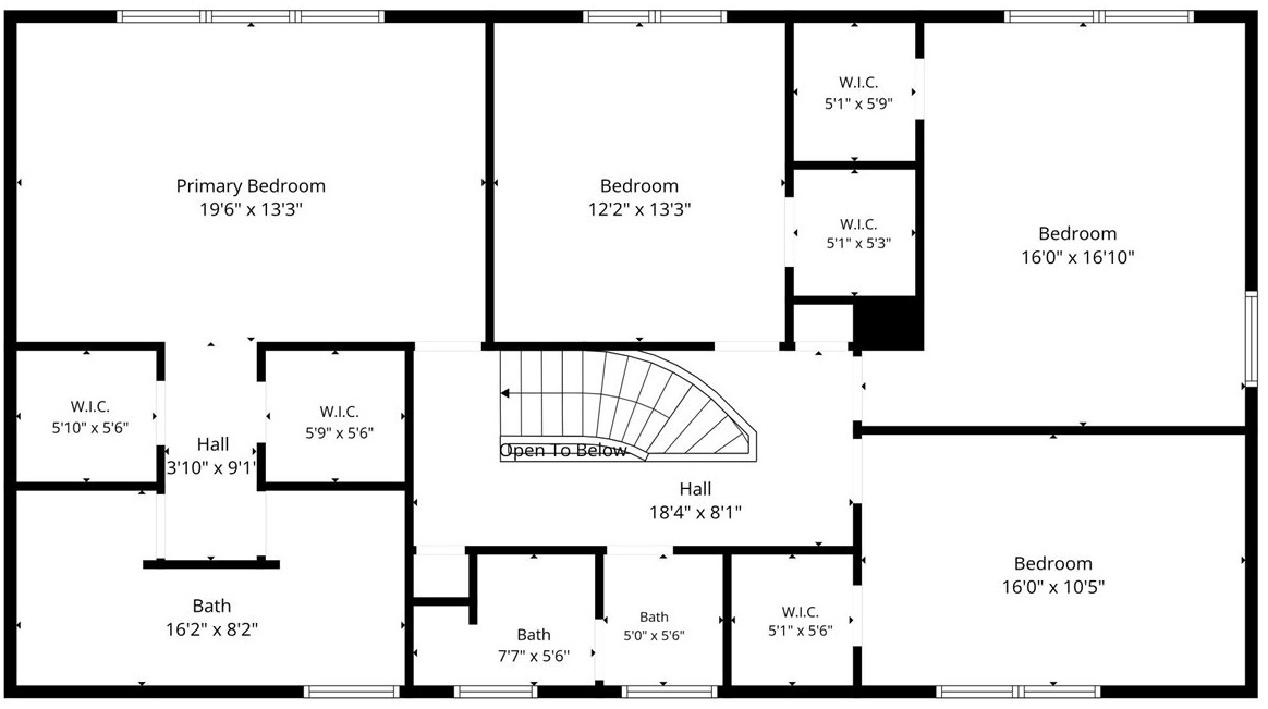 231 Southwick Lane Property Photo 47
