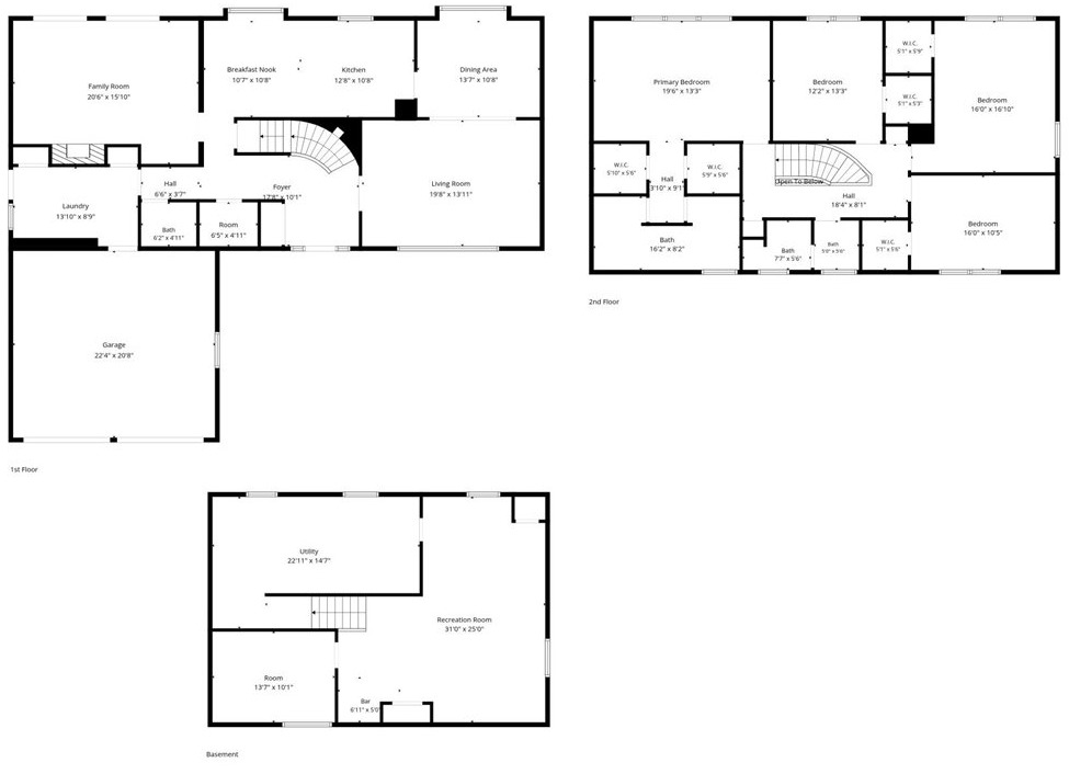231 Southwick Lane Property Photo 48