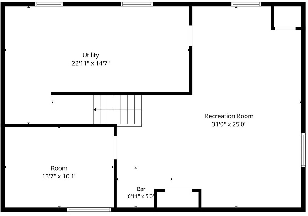 231 Southwick Lane Property Photo 49