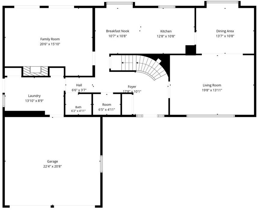 231 Southwick Lane Property Photo 50