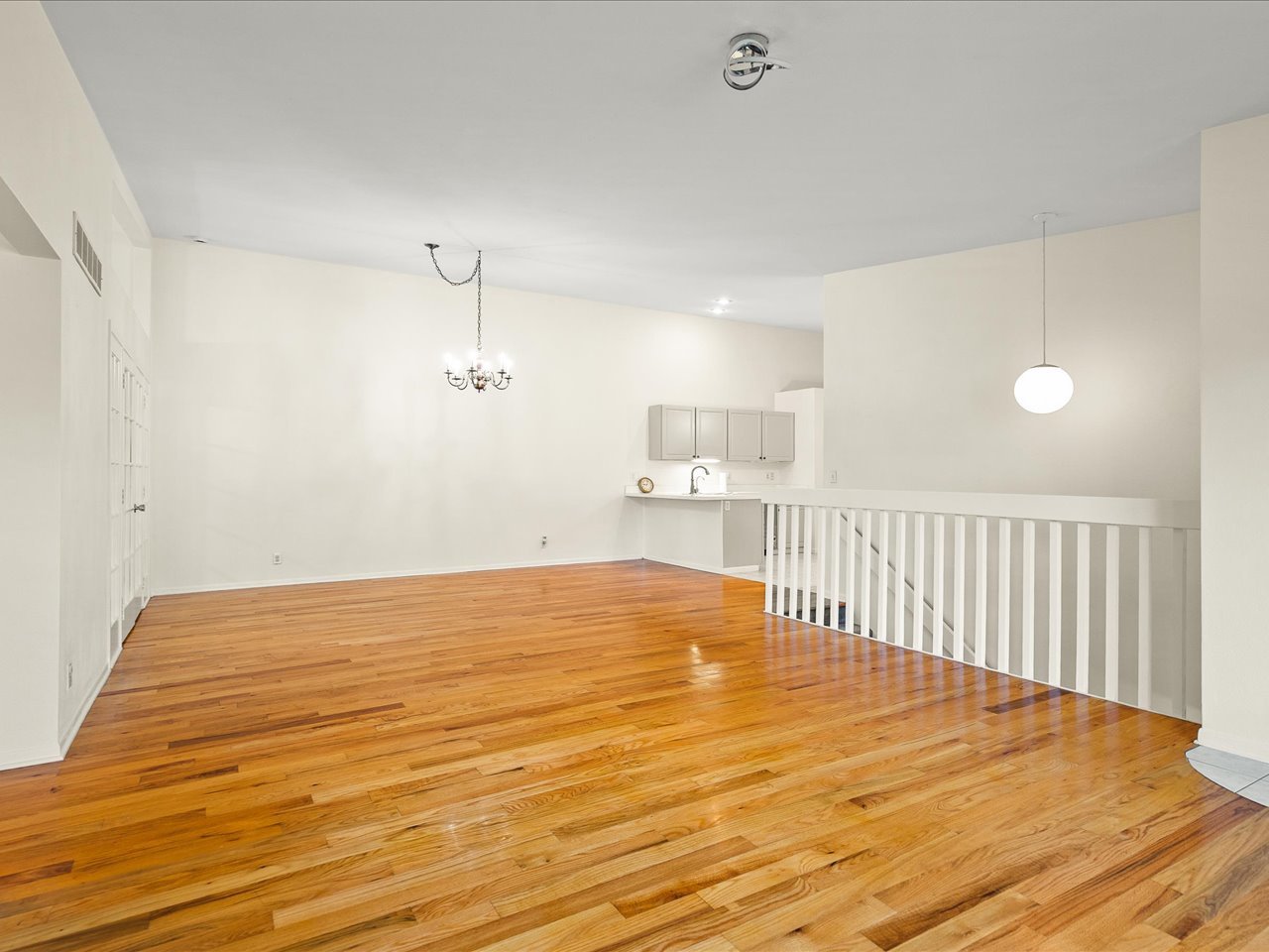 6616 Sandalwood Close Property Photo 6