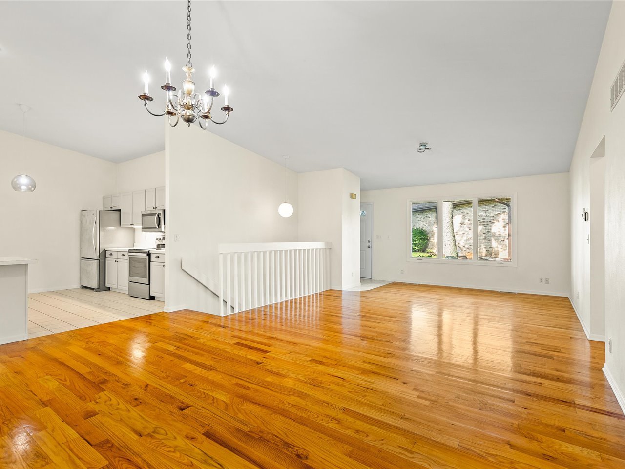 6616 Sandalwood Close Property Photo 8