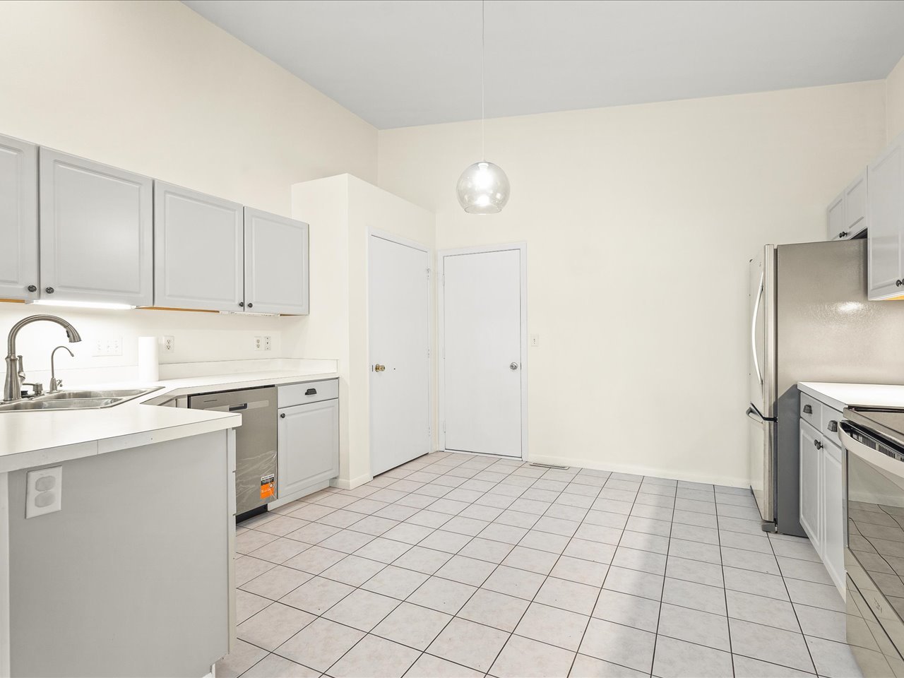 6616 Sandalwood Close Property Photo 11