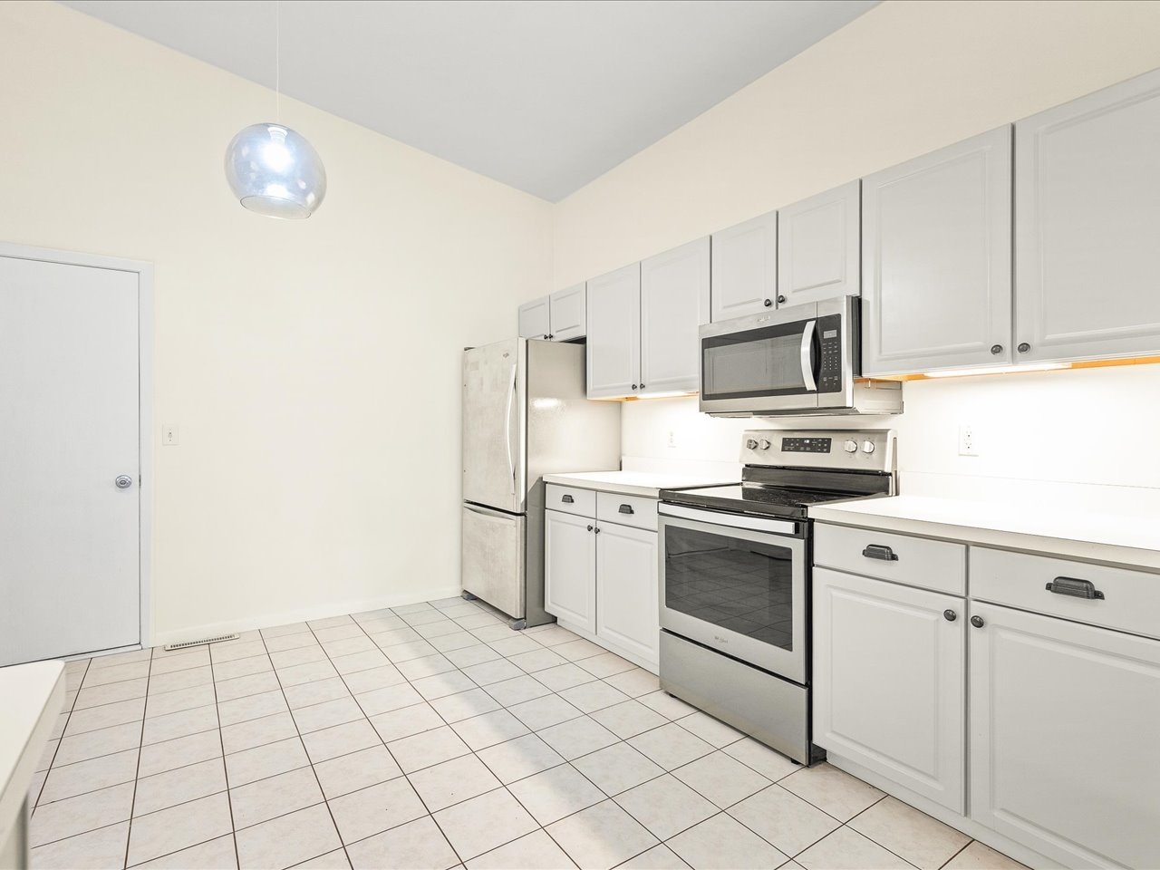 6616 Sandalwood Close Property Photo 12