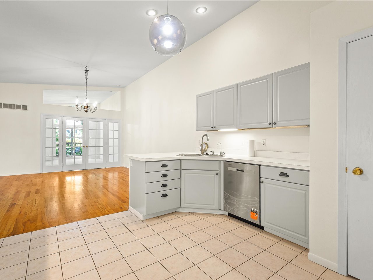 6616 Sandalwood Close Property Photo 13