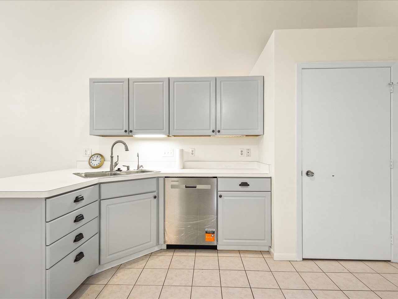 6616 Sandalwood Close Property Photo 15