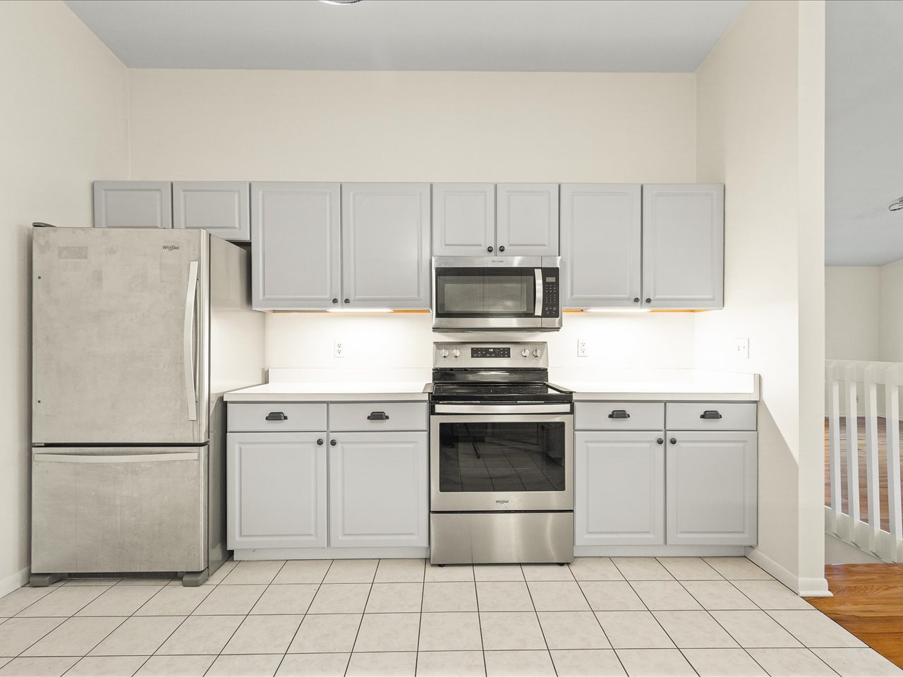 6616 Sandalwood Close Property Photo 16
