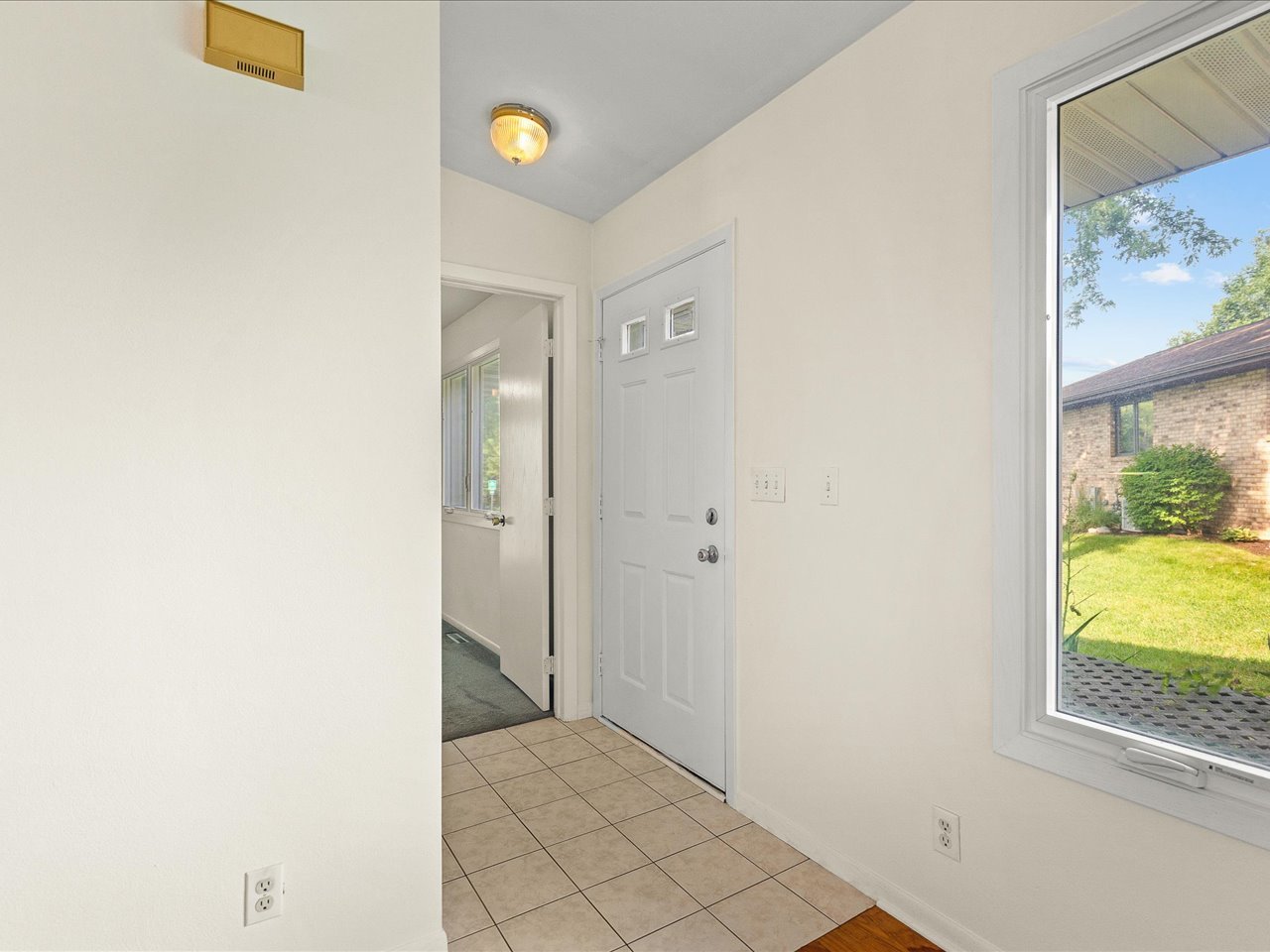 6616 Sandalwood Close Property Photo 17