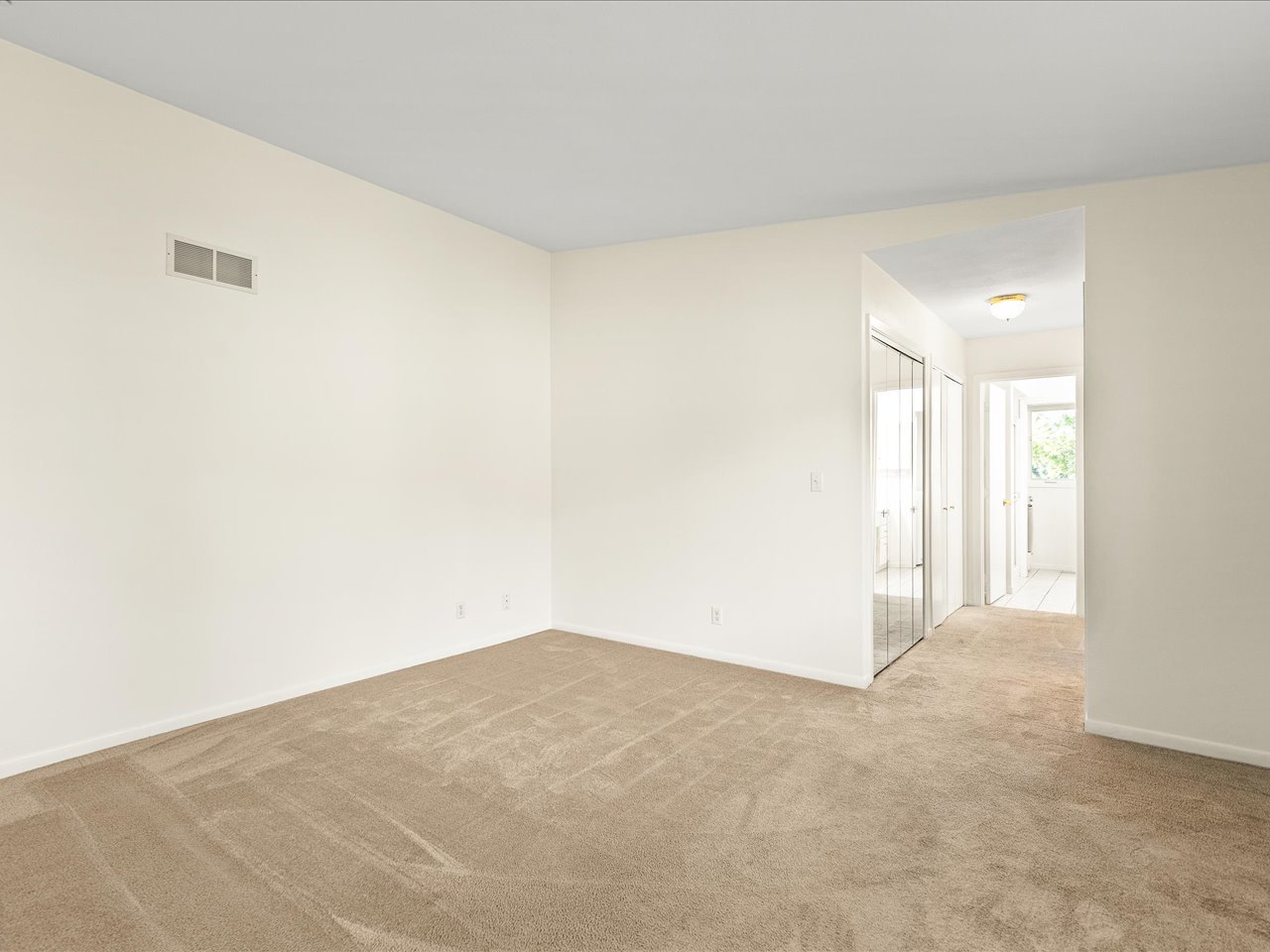 6616 Sandalwood Close Property Photo 18