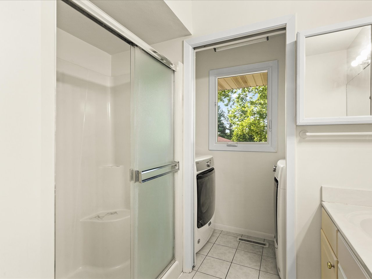 6616 Sandalwood Close Property Photo 23