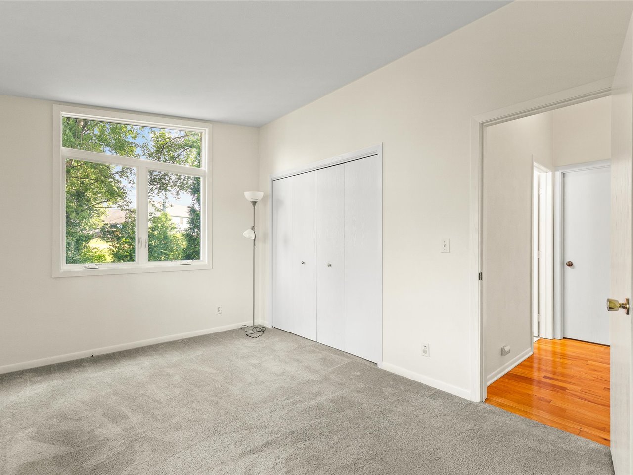 6616 Sandalwood Close Property Photo 26