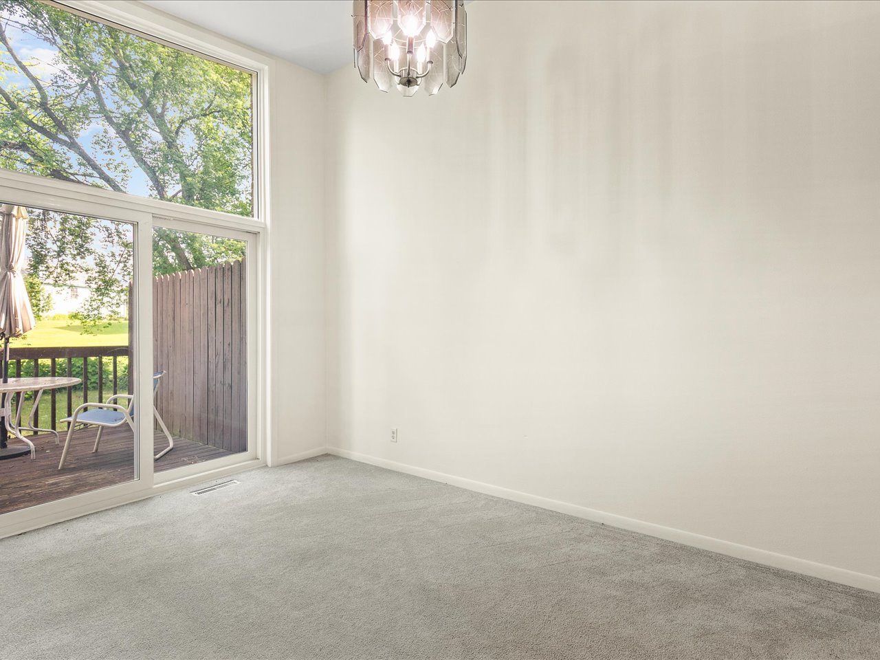6616 Sandalwood Close Property Photo 28