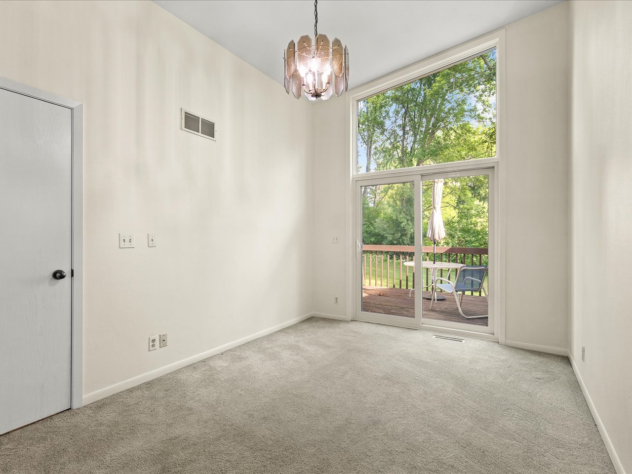 6616 Sandalwood Close Property Photo 30