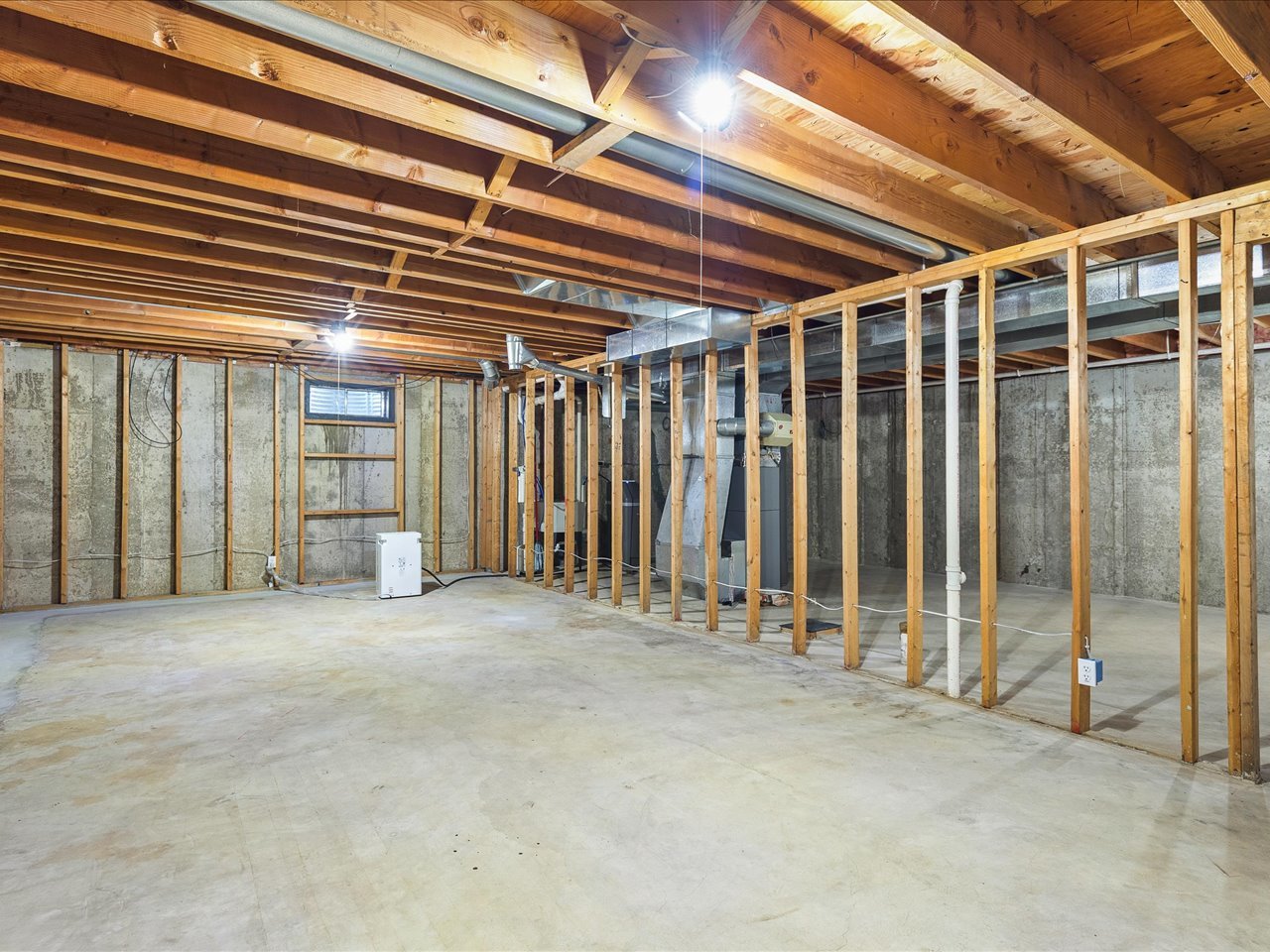 6616 Sandalwood Close Property Photo 33