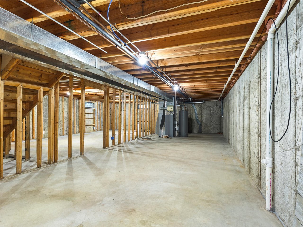 6616 Sandalwood Close Property Photo 34