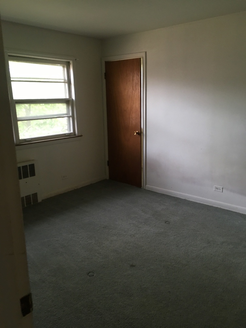 17714 Dixie Highway Property Photo 2