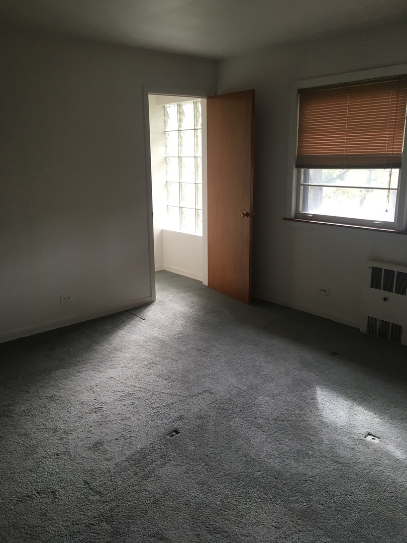 17714 Dixie Highway Property Photo 3
