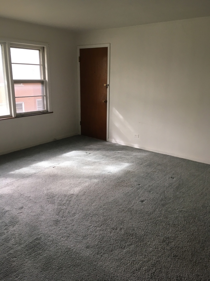 17714 Dixie Highway Property Photo 4