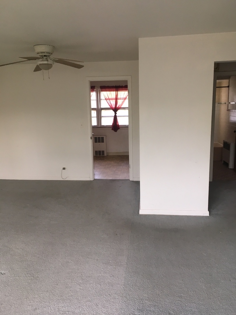 17714 Dixie Highway Property Photo 6