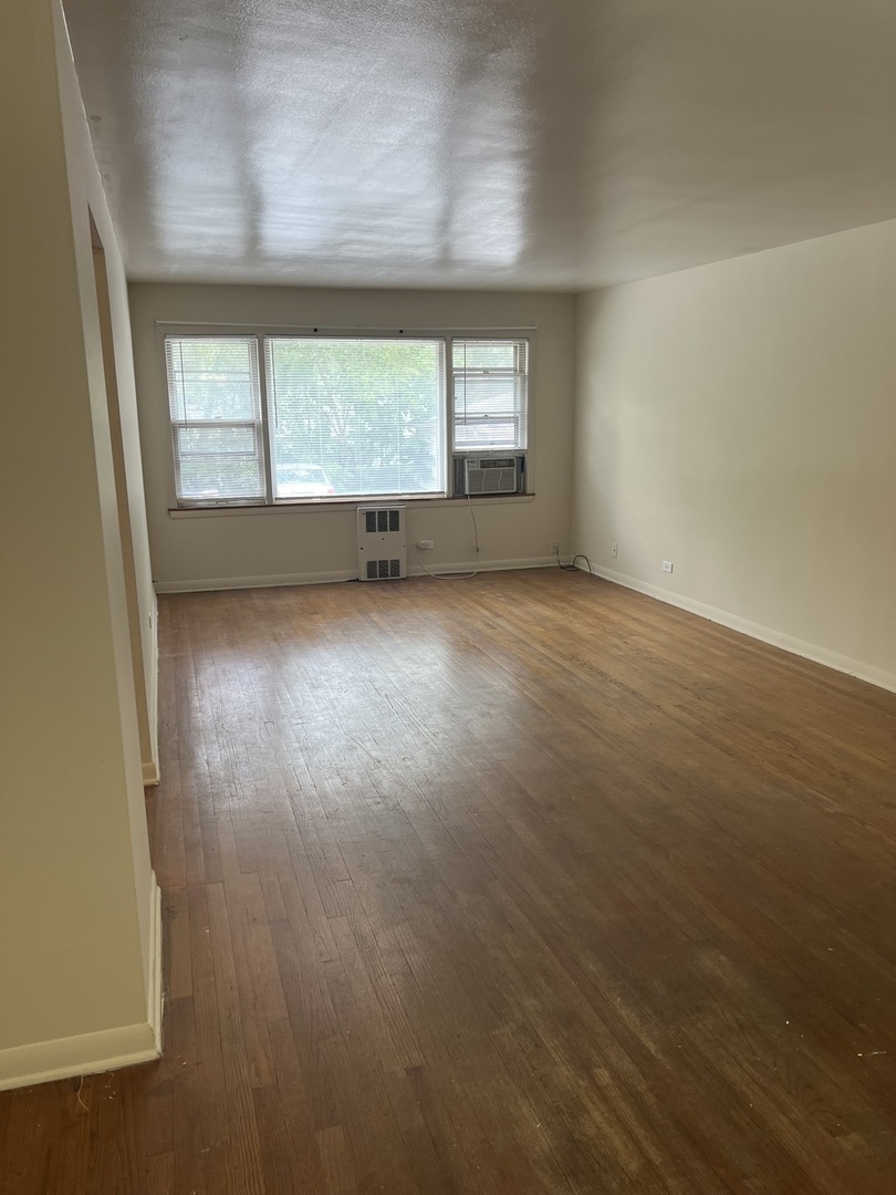 17714 Dixie Highway Property Photo 8