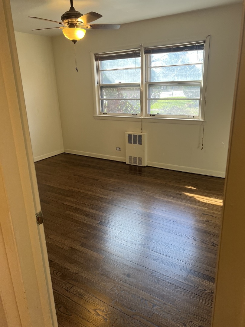 17714 Dixie Highway Property Photo 10