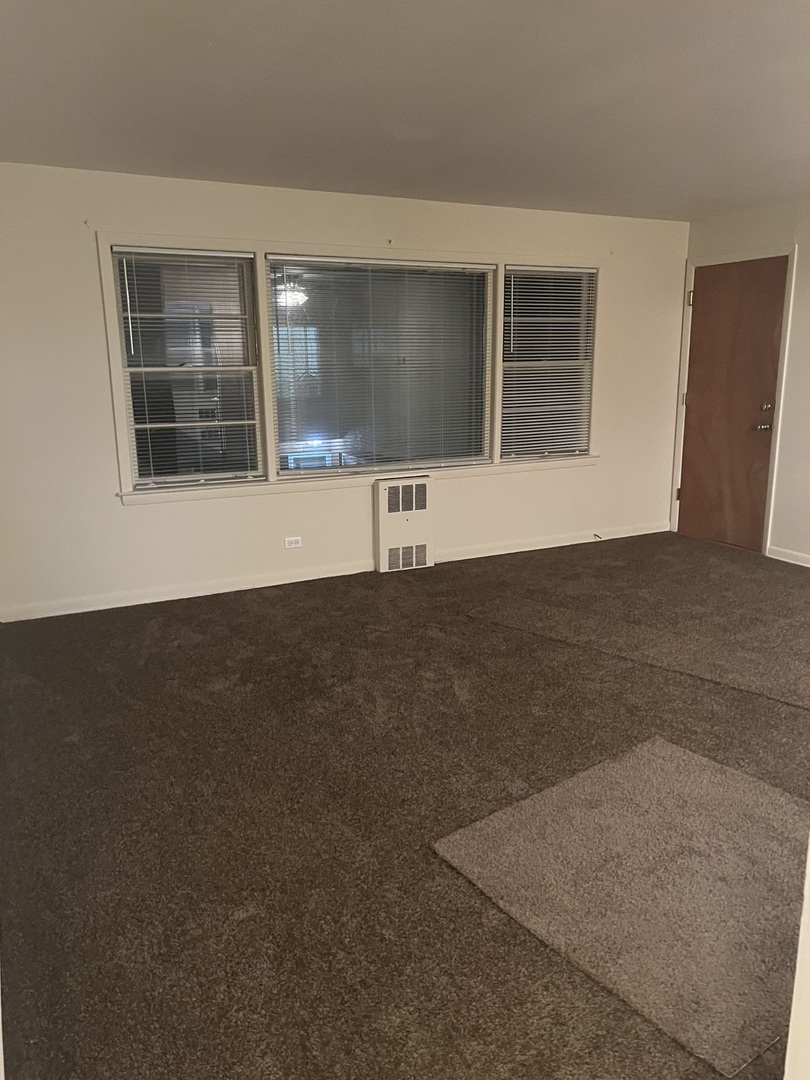 17714 Dixie Highway Property Photo 17