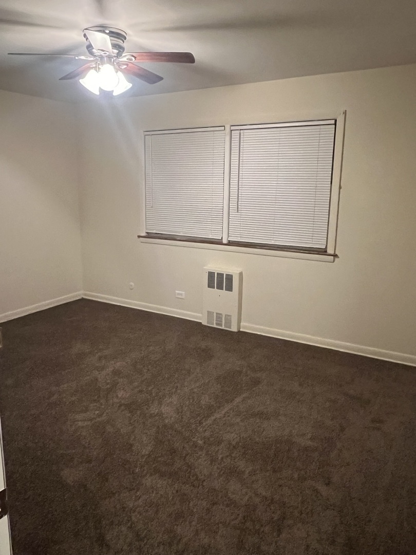 17714 Dixie Highway Property Photo 18
