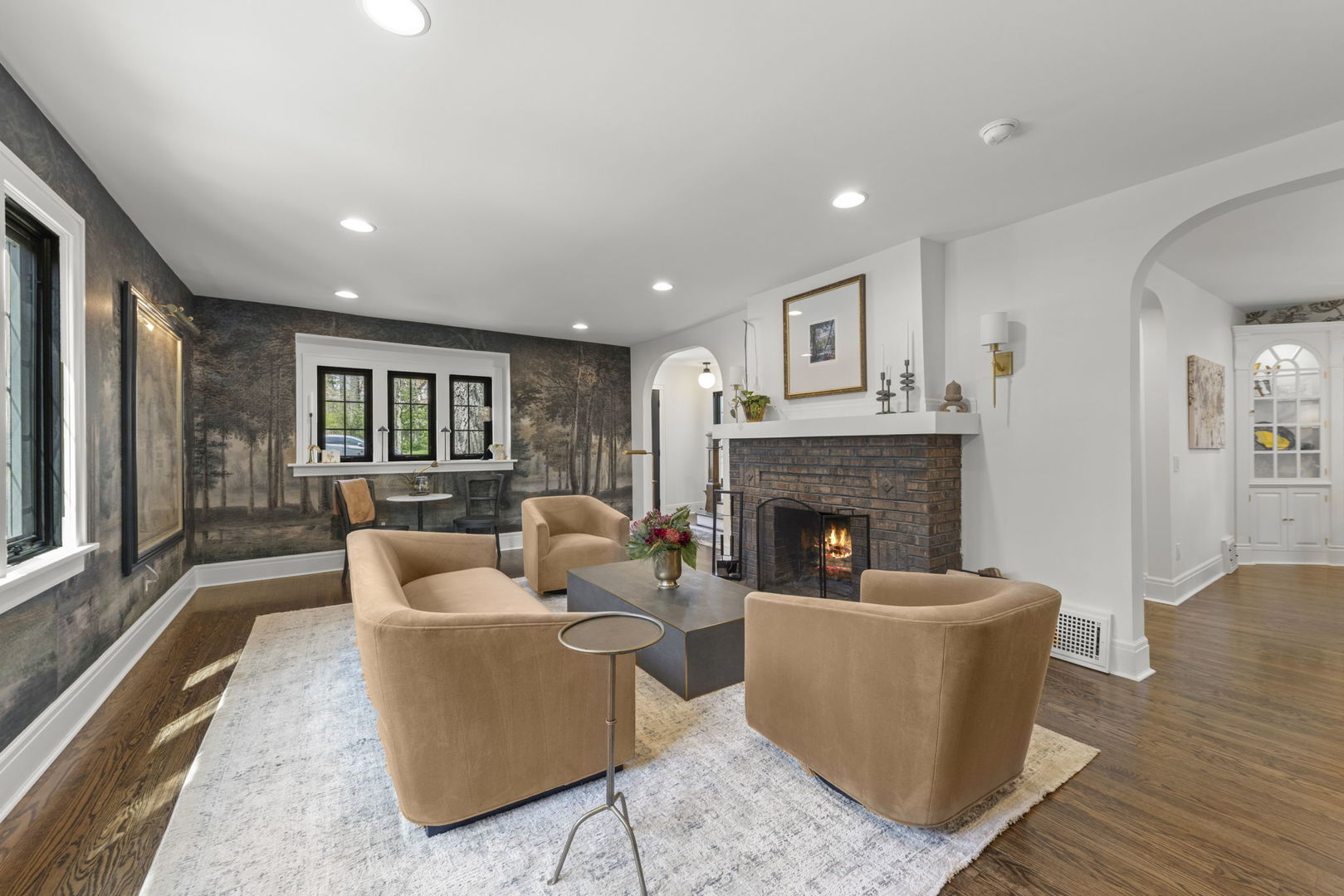 639 N Park Boulevard Property Photo 8