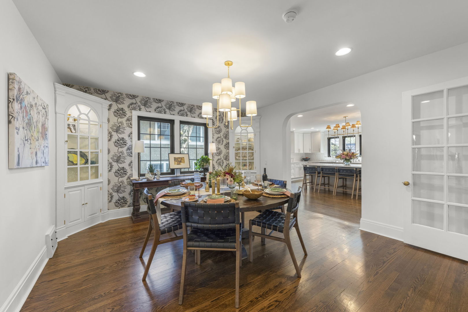 639 N Park Boulevard Property Photo 11
