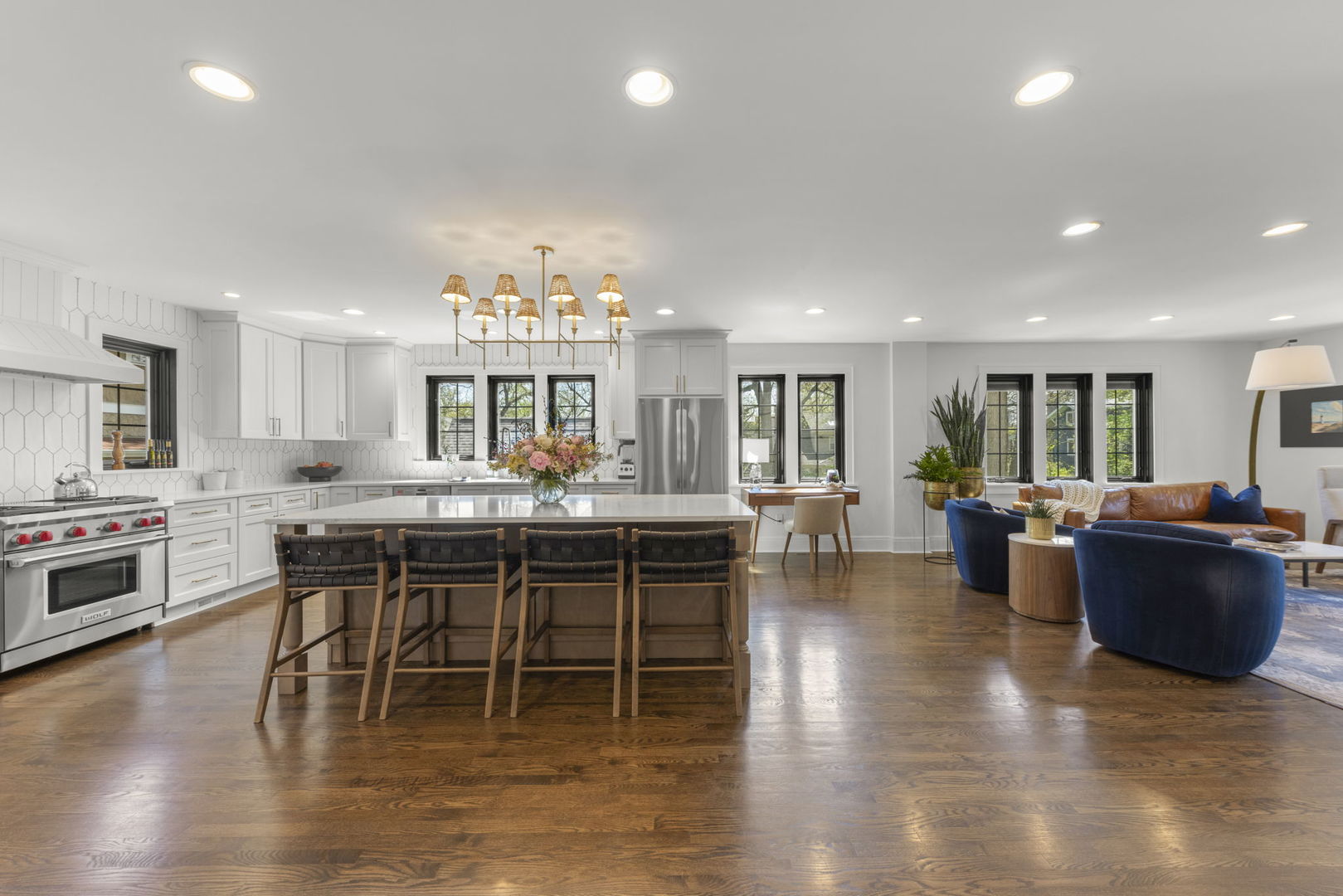 639 N Park Boulevard Property Photo 12