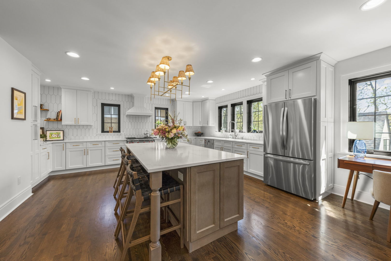 639 N Park Boulevard Property Photo 13