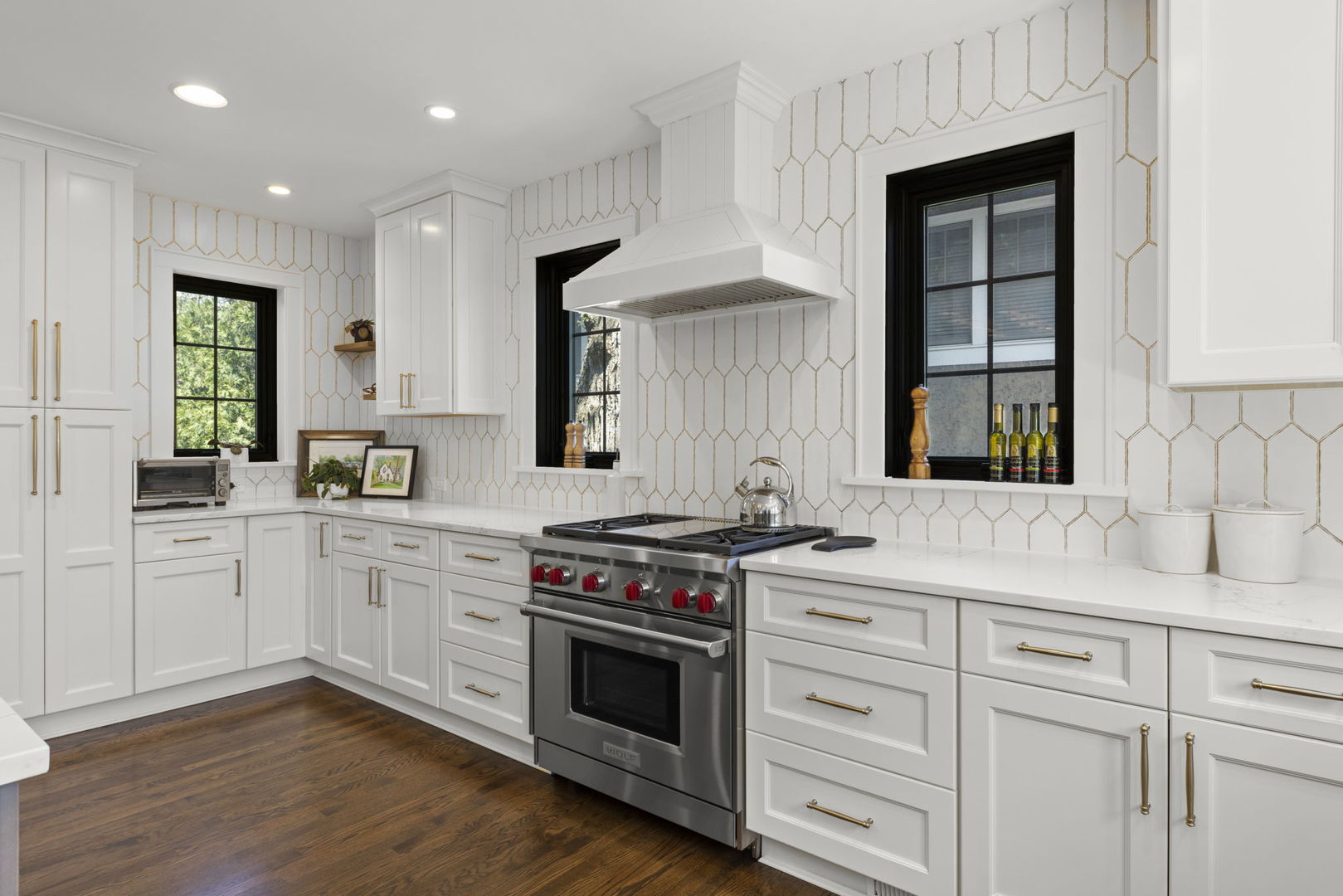 639 N Park Boulevard Property Photo 15