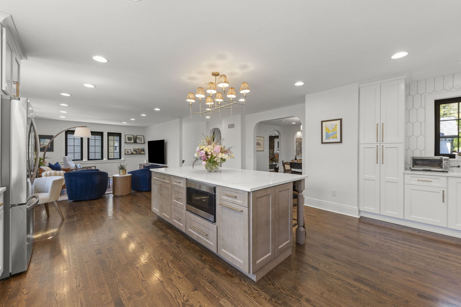 639 N Park Boulevard Property Photo 16