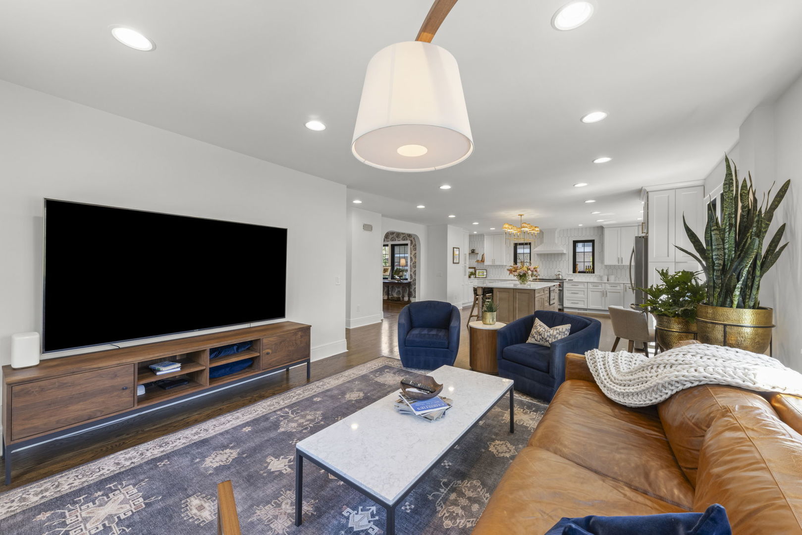 639 N Park Boulevard Property Photo 18