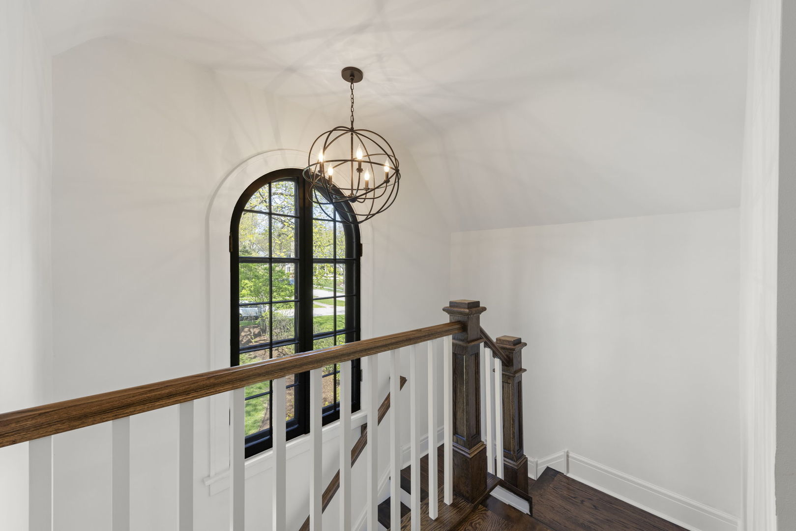 639 N Park Boulevard Property Photo 20