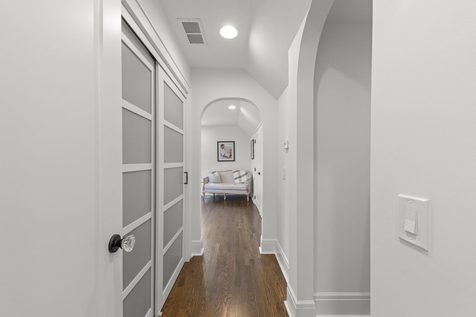 639 N Park Boulevard Property Photo 21