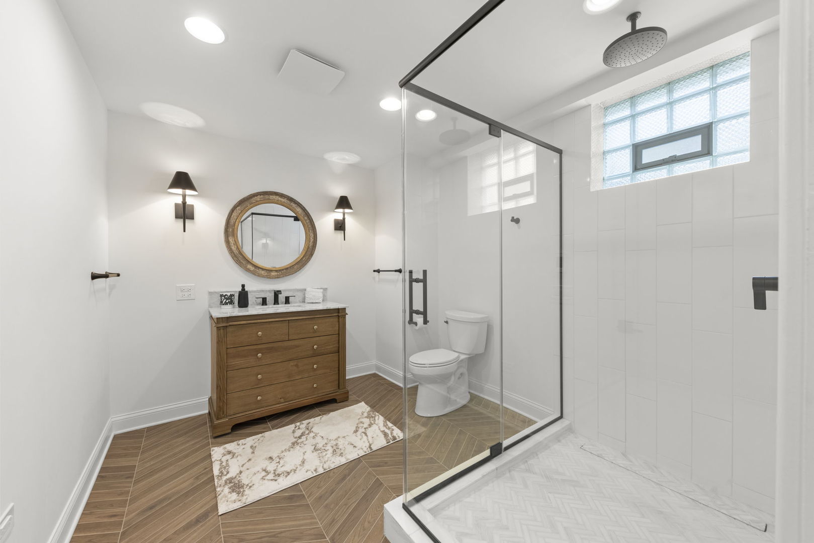 639 N Park Boulevard Property Photo 35