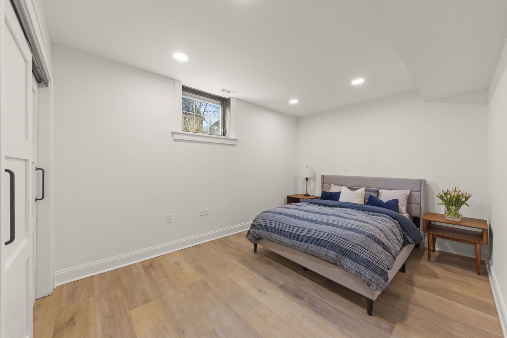639 N Park Boulevard Property Photo 36