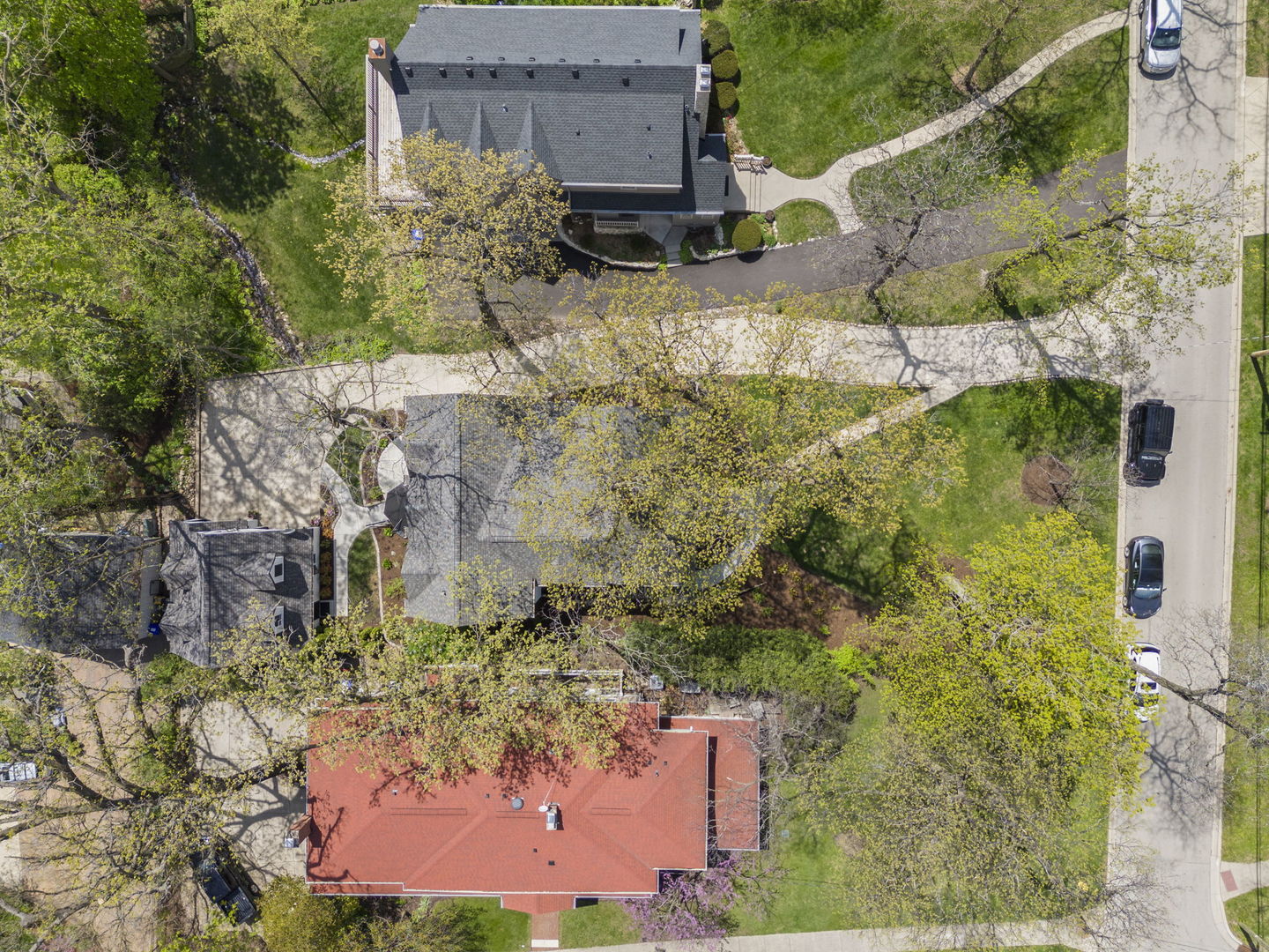 639 N Park Boulevard Property Photo 48