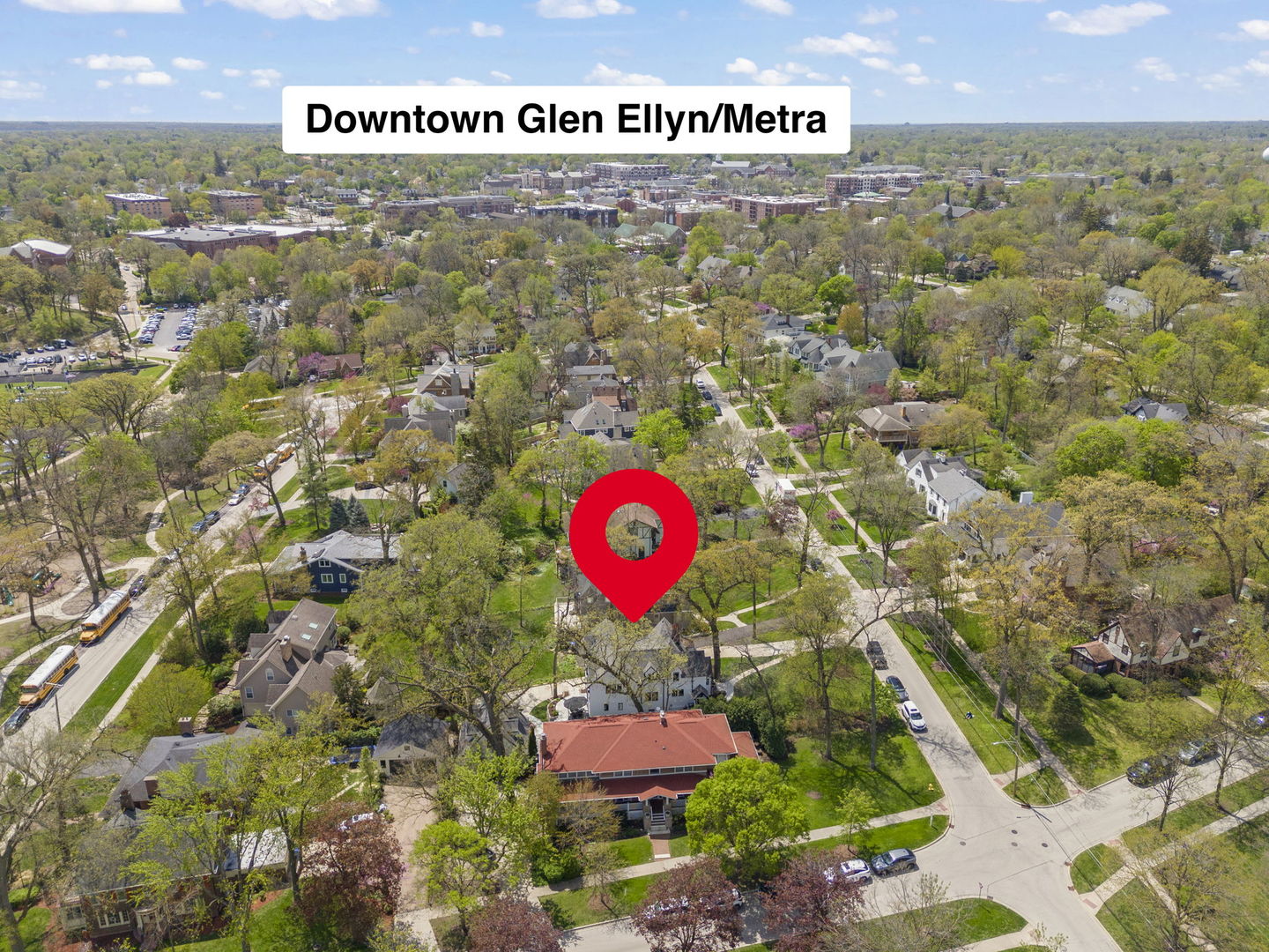 639 N Park Boulevard Property Photo 51